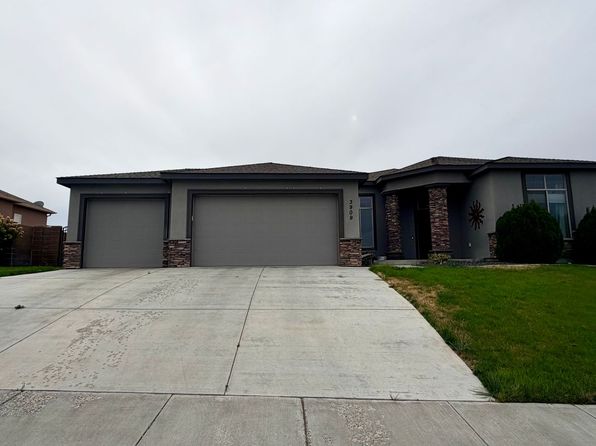 3909 W 48th Ave