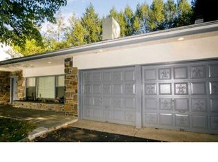 39 Airdale Rd, Bryn Mawr, PA 19010