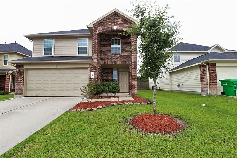 1st image of 3518 Maris Way