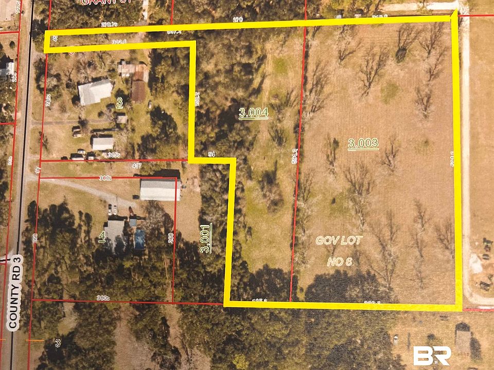 1st image of 16690 County Road 3