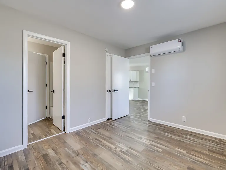 1014 Gunnerson Ave #FF — Photo 14