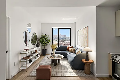 5055 Broadway Photo 1