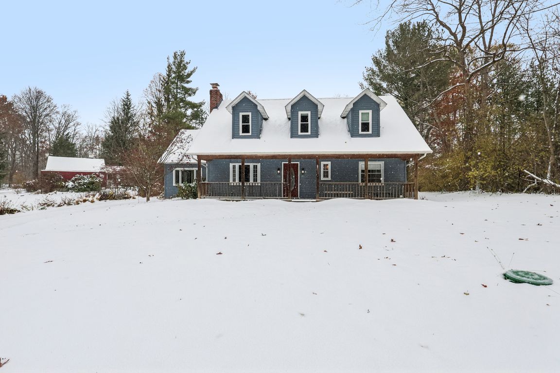 Ellendale Rd-S1211-001.jpg