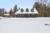 Ellendale Rd-S1211-001.jpg