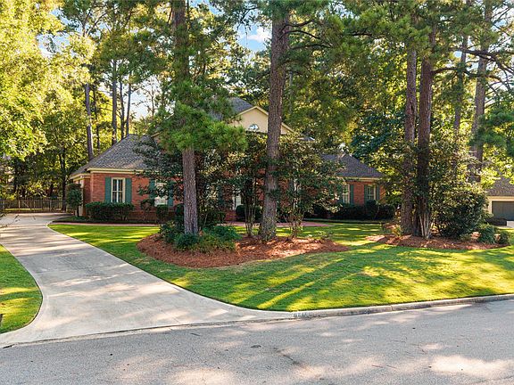 3rd image of 9846 Wynchase Cir