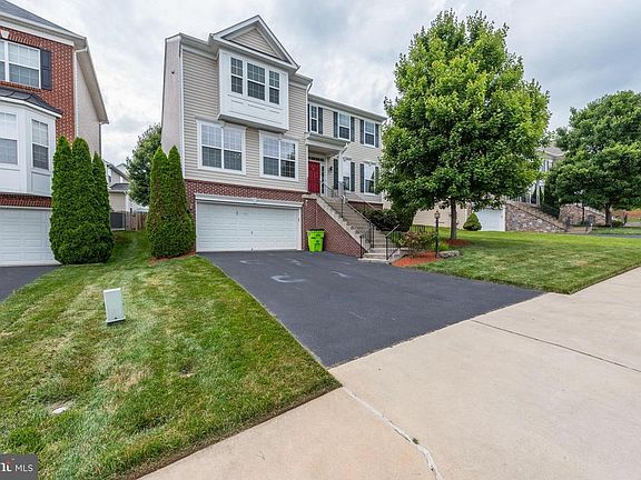 2nd image of 15220 Muddy Creek Ct