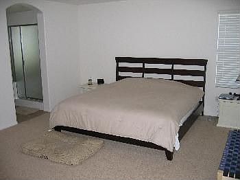 4th image of 7026 Cantaberra Ct