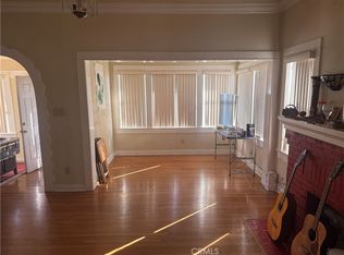 3615 Carlin Ave, Lynwood, CA 90262
