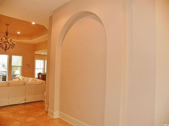 5th image of 7597 Triana Ct. Lot 67 Siena Park