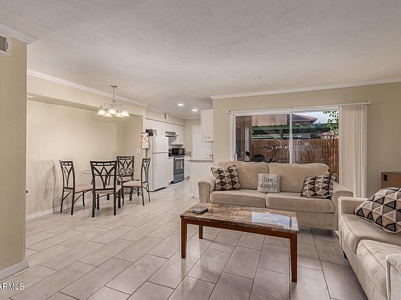3rd image of 6943 W MONTEROSA Circle #1388
