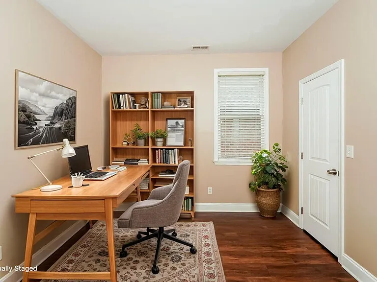 5707 Park Side Rd — Photo 14