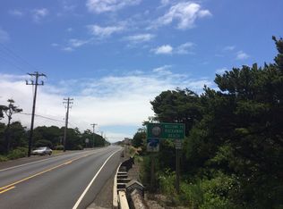 S Keel St, Rockaway Beach, OR