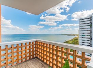 4015 Bayshore Blvd APT 15F, Tampa, FL 33611