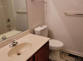 4003 Ketch Dr, Portsmouth, VA 23703