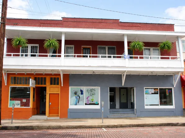 9 West State Uptown Apartments - Unit 2