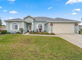 5908 NW 24th St, Ocala, FL 34482