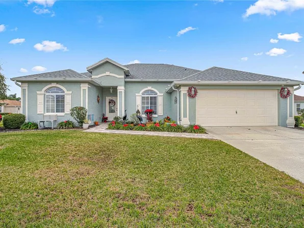 5908 NW 24th St, Ocala, FL 34482