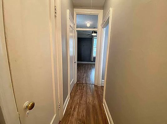 4th image of 10825 72nd Ave APT 4C