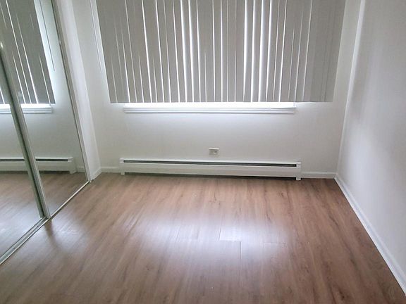 5th image of 7208 Park Ave APT 2