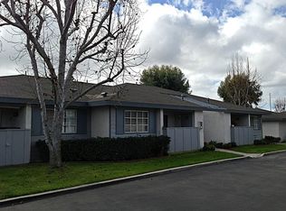 13401 Edwards St APT A, Westminster, CA 92683