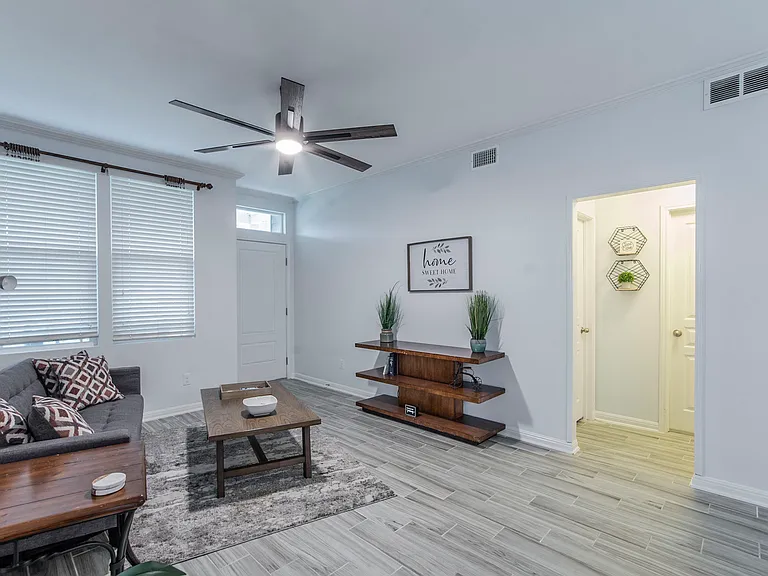 1561 Arbor Knot Dr — Photo 7
