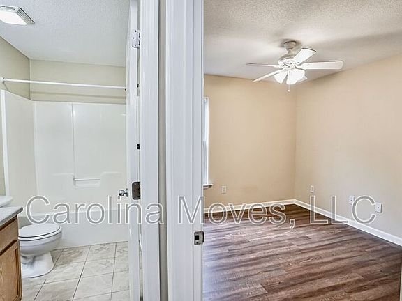3rd image of 524 Seays Crest Dr