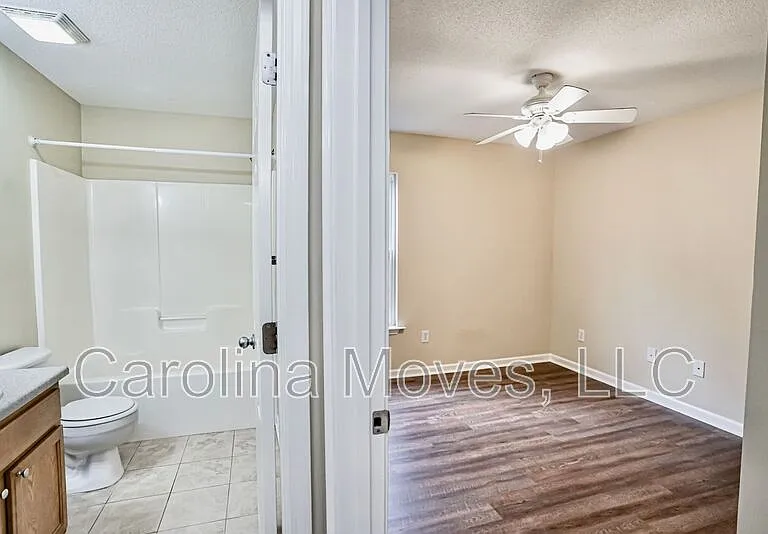 524 Seays Crest Dr — Photo 3