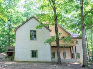 1399 Mifflin Rd, Jackson, TN 38301