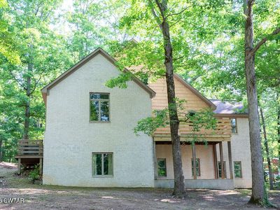 1399 Mifflin Rd, Jackson, TN, 38301