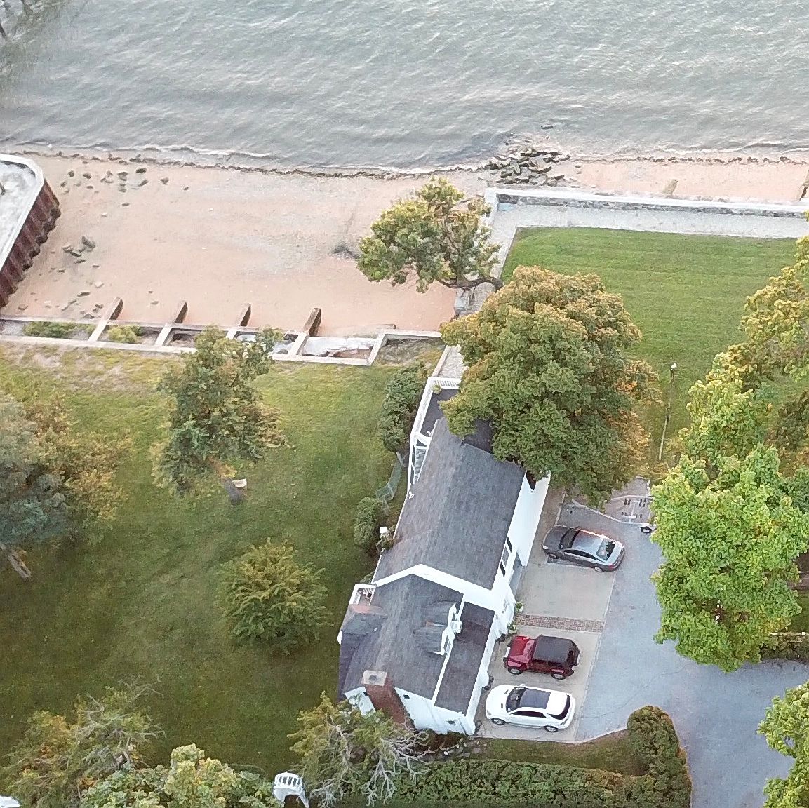 22 Plum Beach Point Rd, Port Washington, NY 11050 Zillow