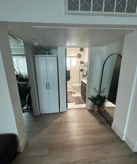 465 S Le Doux Rd #6 — Photo 6