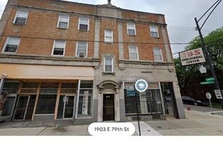 1903 E 79th St, Chicago, IL