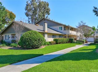 210 E Palmdale Ave #2, Orange, CA 92865