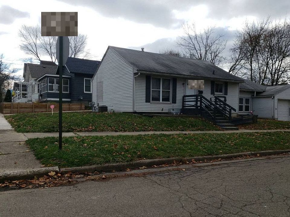 2nd image of 744 Necurtis St