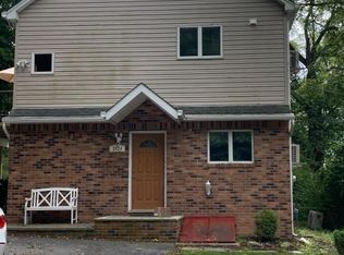 2424 Hamburg Tpke, Wayne, NJ 07470