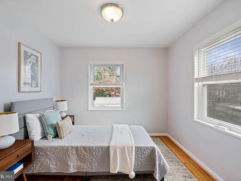 6831 Radcliffe Dr #1 — Photo 18