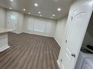452 28th St, Richmond, CA 94804