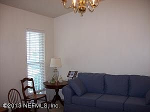 4th image of 285 Key West Dr