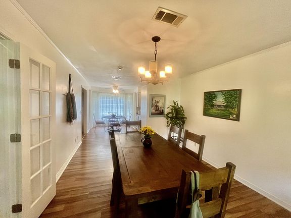 5th image of 77 Azalea Dr
