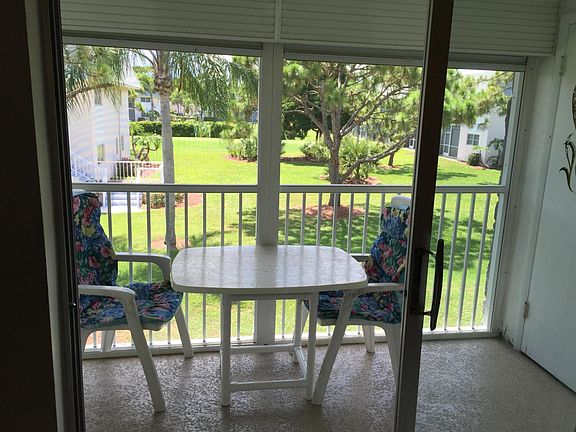 4th image of 18081 SE Country Club Dr #33326