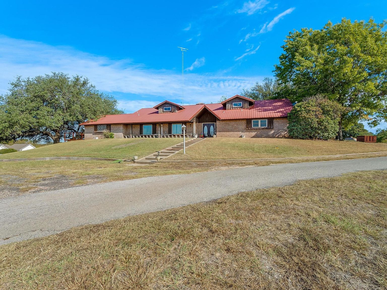 6701 Highway 6 E, De Leon, TX 76444 MLS 20192020 Zillow