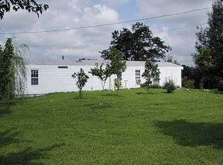 8505 Faix Rd, Byrdstown, TN 38549