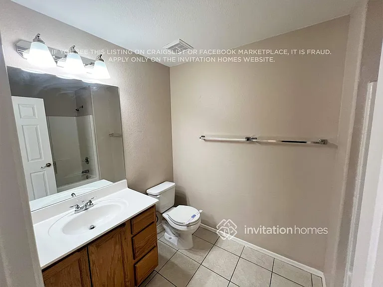 9430 E Jan Ave — Photo 15