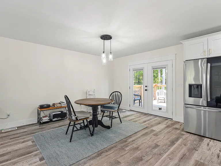 159 Country Way Rd — Photo 4
