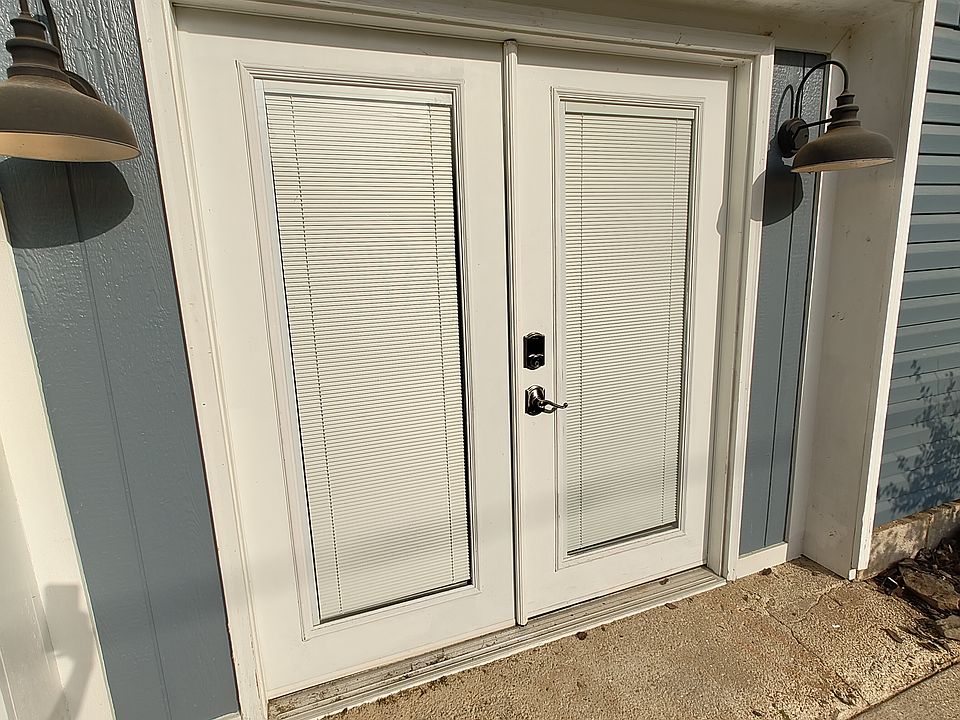 1st image of 7715 Lee Dr #A