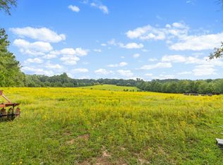 1496 Dixon Rd, Laurens, SC 29360