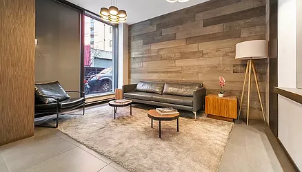 Rented by REAL New York