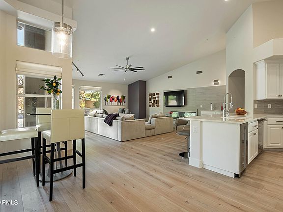 5th image of 12459 N 116th Street