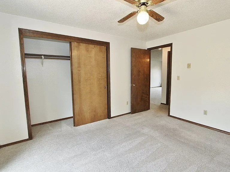 3433 S Constitution Way — Photo 16