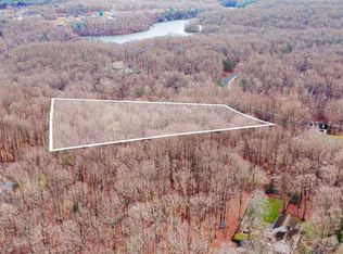 103 Wateredge Ln, Fredericksburg, VA 22406